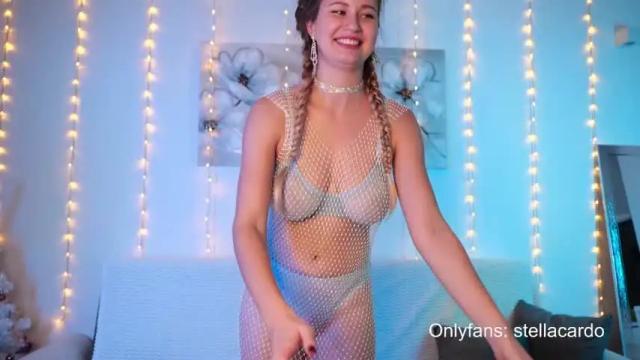 Image 10 of stella_and_stephan Stream on Chaturbate on 18 months ago
