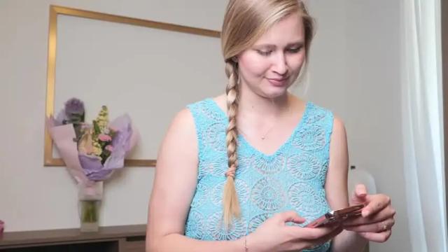 Image 11 of stella_and_stephan Stream on Chaturbate on 1 month ago
