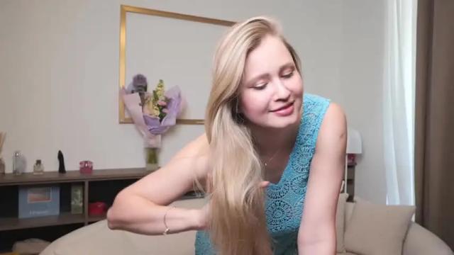Image 2 of stella_and_stephan Stream on Chaturbate on 1 month ago