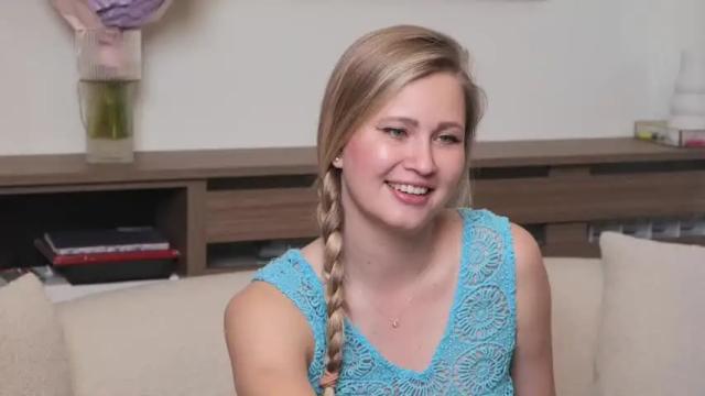 Image 7 of stella_and_stephan Stream on Chaturbate on 1 month ago