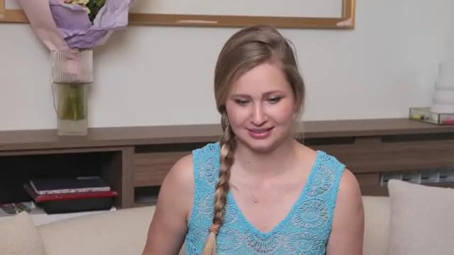 Image 8 of stella_and_stephan Stream on Chaturbate on 1 month ago