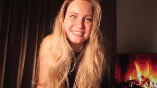 Image 10 of stella_and_stephan Stream on Chaturbate on 16 days ago