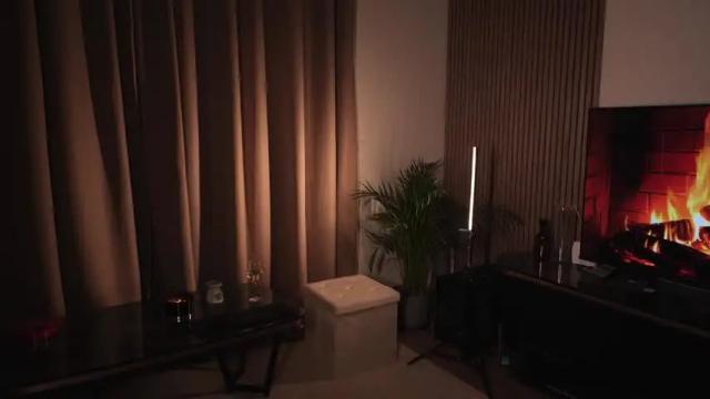 Image 2 of stella_and_stephan Stream on Chaturbate on 16 days ago