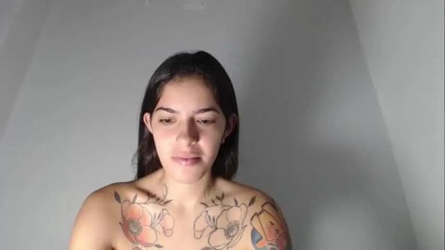 Image 10 of stella_art Stream on Chaturbate on 16 months ago