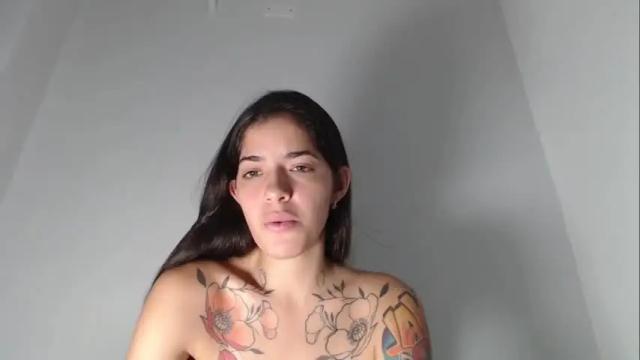 Image 11 of stella_art Stream on Chaturbate on 16 months ago