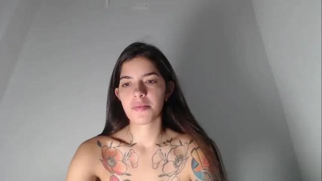 Image 7 of stella_art Stream on Chaturbate on 16 months ago