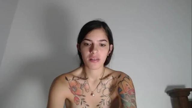 Image 12 of stella_art Stream on Chaturbate on 16 months ago