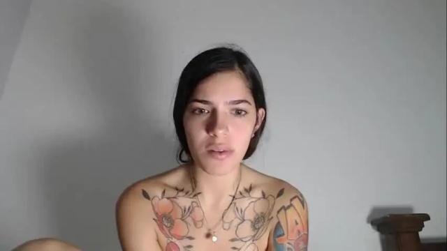 Image 4 of stella_art Stream on Chaturbate on 16 months ago