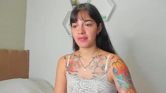 Image 6 of stella_art Stream on Chaturbate on 14 months ago
