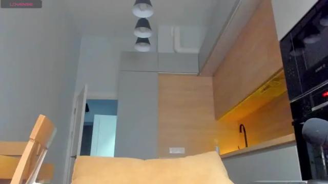 Image 7 of stella_crystal Stream on Chaturbate on 12 months ago