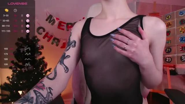 Image 12 of stella_gonet Stream on Chaturbate on 18 months ago