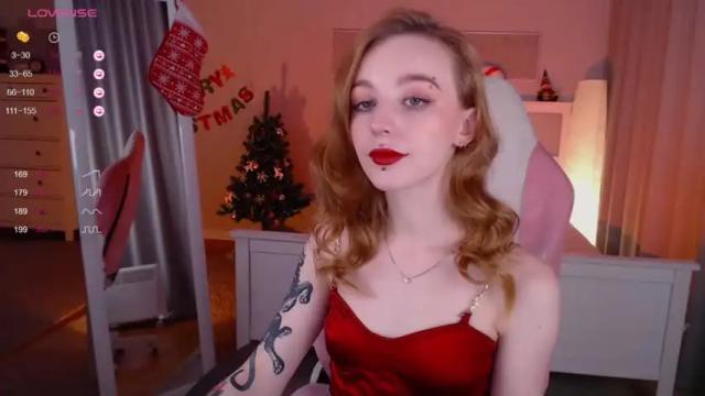 Thumbnail 1, stella_gonet's Stream at Chaturbate, 18 months ago