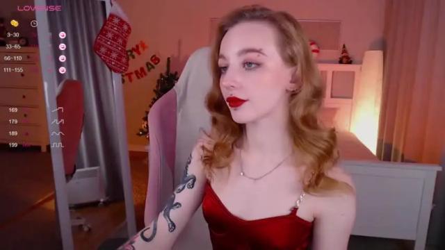 Image 6 of stella_gonet Stream on Chaturbate on 18 months ago