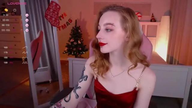 Thumbnail 3, stella_gonet's Stream at Chaturbate, 18 months ago