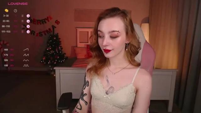 Image 4 of stella_gonet Stream on Chaturbate on 17 months ago