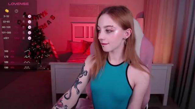 Image 8 of stella_gonet Stream on Chaturbate on 17 months ago