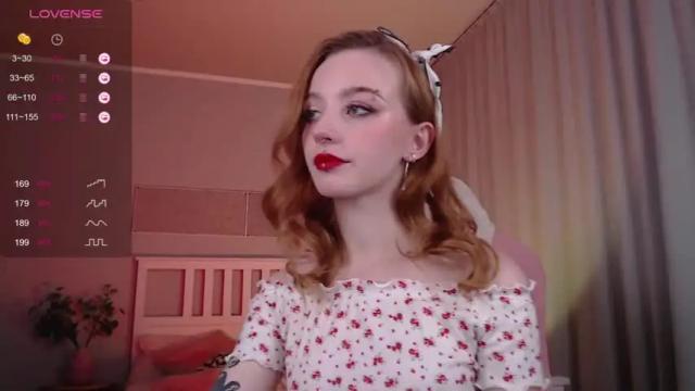 Image 8 of stella_gonet Stream on Chaturbate on 17 months ago