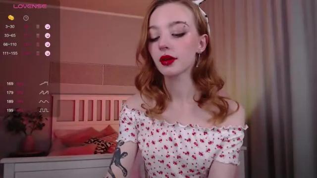 Thumbnail 3, stella_gonet's Stream at Chaturbate, 17 months ago