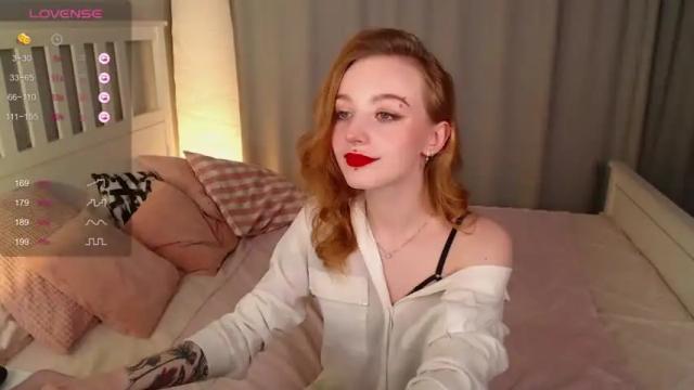Image 8 of stella_gonet Stream on Chaturbate on 21 months ago