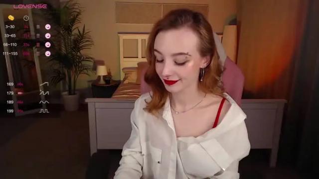 Thumbnail 3, stella_gonet's Stream at Chaturbate, 17 months ago