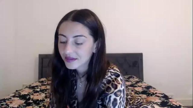 Thumbnail 1, stella_john's Stream at Chaturbate, 1 month ago