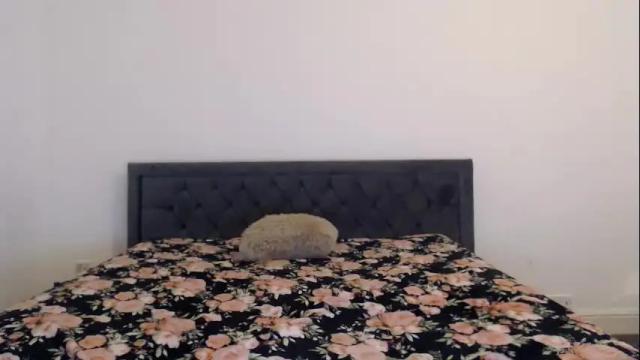Image 4 of stella_john Stream on Chaturbate on 1 month ago