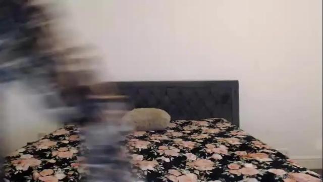 Thumbnail 2, stella_john's Stream at Chaturbate, 1 month ago