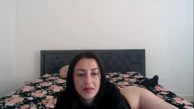 Thumbnail 1, stella_john's Stream at Chaturbate, 1 month ago