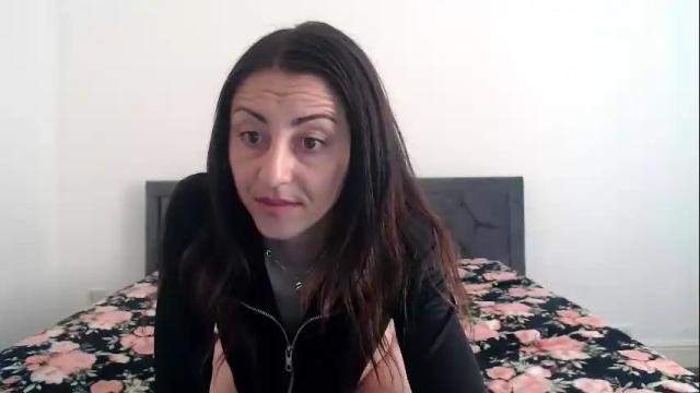 Image 3 of stella_john Stream on Chaturbate on 1 month ago