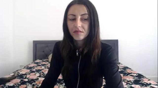Thumbnail 2, stella_john's Stream at Chaturbate, 1 month ago