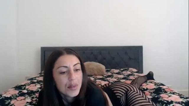 Image 4 of stella_john Stream on Chaturbate on 1 month ago