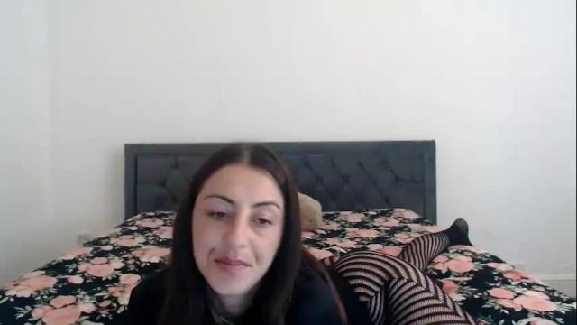 Thumbnail 2, stella_john's Stream at Chaturbate, 1 month ago