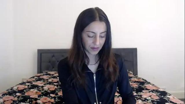 Image 11 of stella_john Stream on Chaturbate on 1 month ago