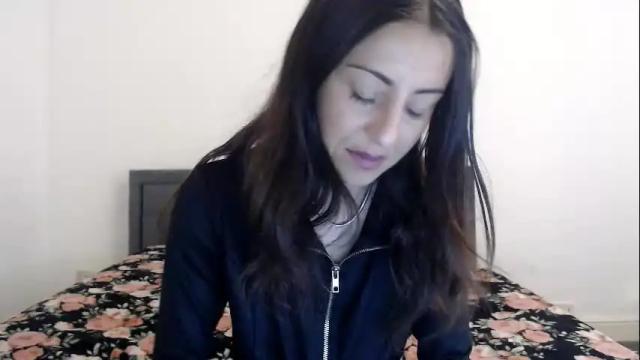 Image 12 of stella_john Stream on Chaturbate on 1 month ago