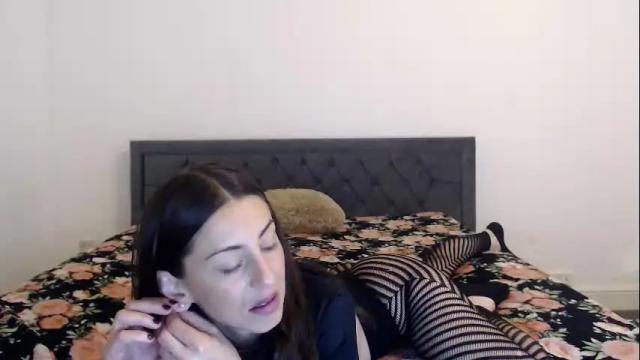 Image 2 of stella_john Stream on Chaturbate on 1 month ago
