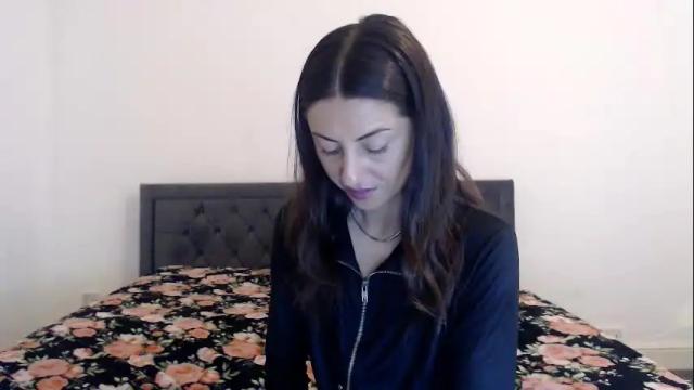 Image 3 of stella_john Stream on Chaturbate on 1 month ago