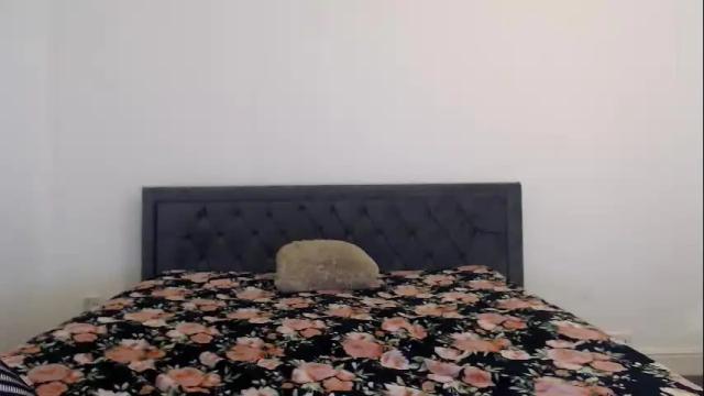 Image 4 of stella_john Stream on Chaturbate on 1 month ago