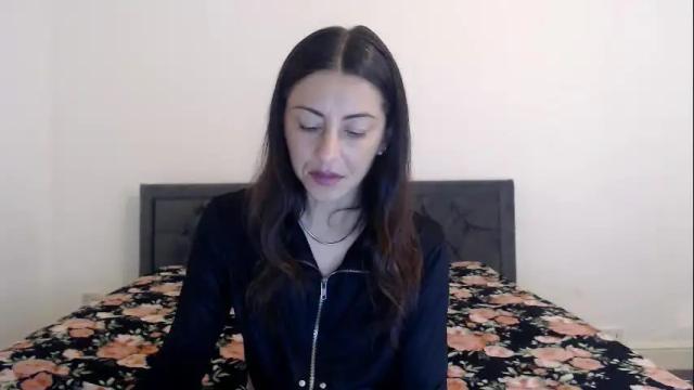 Thumbnail 2, stella_john's Stream at Chaturbate, 1 month ago