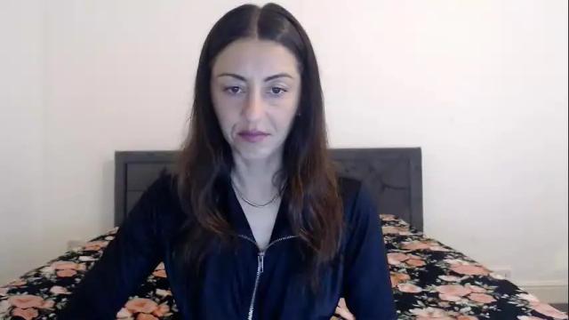 Image 6 of stella_john Stream on Chaturbate on 1 month ago