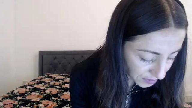 Image 7 of stella_john Stream on Chaturbate on 1 month ago