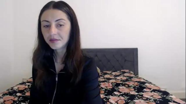 Image 8 of stella_john Stream on Chaturbate on 1 month ago