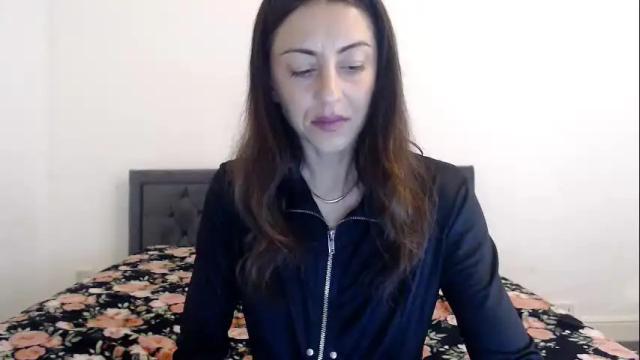 Thumbnail 3, stella_john's Stream at Chaturbate, 1 month ago