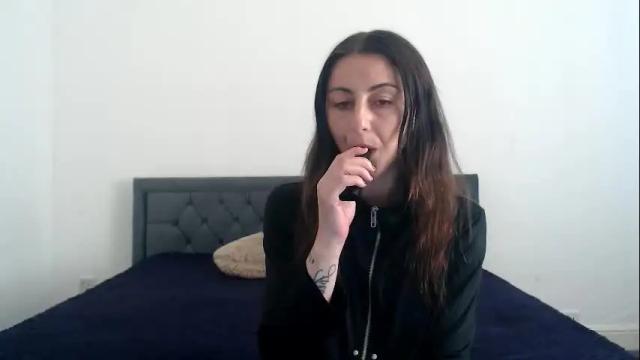 Image 11 of stella_john Stream on Chaturbate on 1 month ago