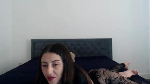 Image 2 of stella_john Stream on Chaturbate on 1 month ago