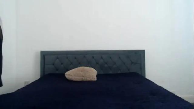 Image 7 of stella_john Stream on Chaturbate on 1 month ago