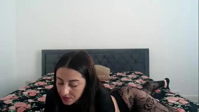 Image 10 of stella_john Stream on Chaturbate on 1 month ago
