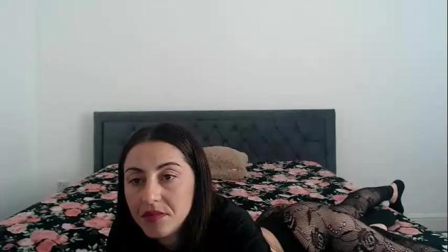 Image 12 of stella_john Stream on Chaturbate on 1 month ago