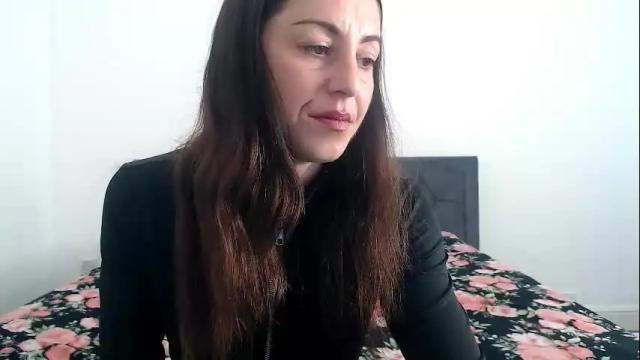 Image 2 of stella_john Stream on Chaturbate on 1 month ago