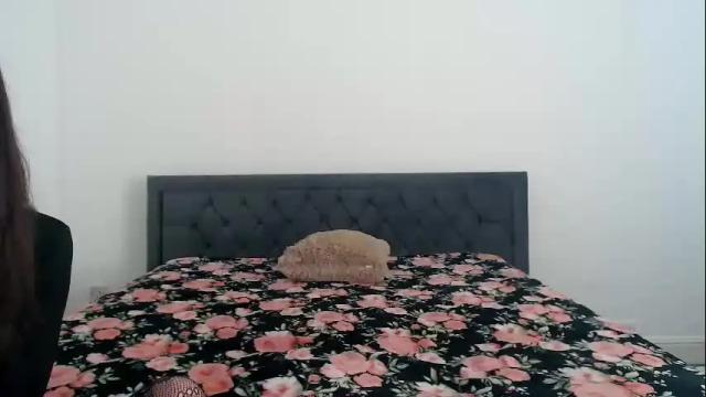 Image 8 of stella_john Stream on Chaturbate on 1 month ago