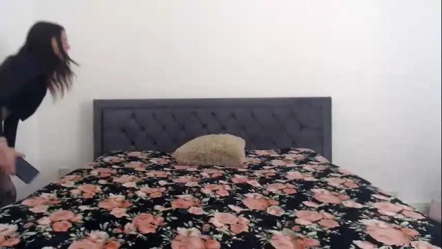 Thumbnail 1, stella_john's Stream at Chaturbate, 1 month ago